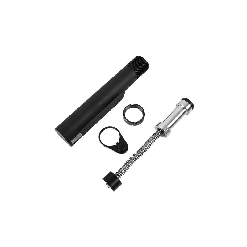 ARMASPEC Gen 3 SMB Buffer Kit H2