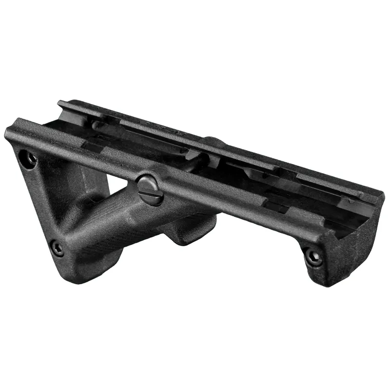 MAGPUL AFG2 Black Angled Foregrip