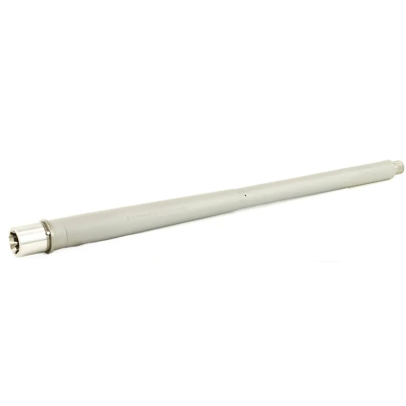 Ballistic BBL 6.5CM 18" Rifle .875 Caliber
