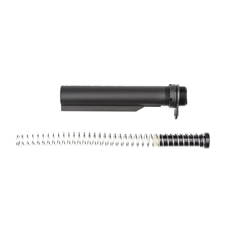 Spike's Buffer Tube Assembly for Rifles