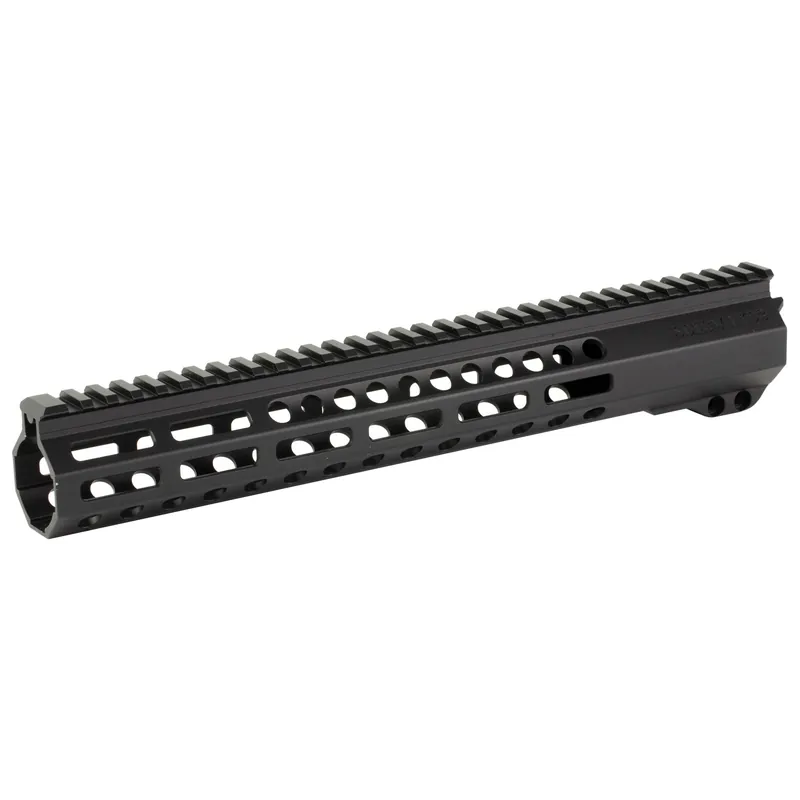 SOLGW 13" EXO3 Rail with Aluminum Quick Detach