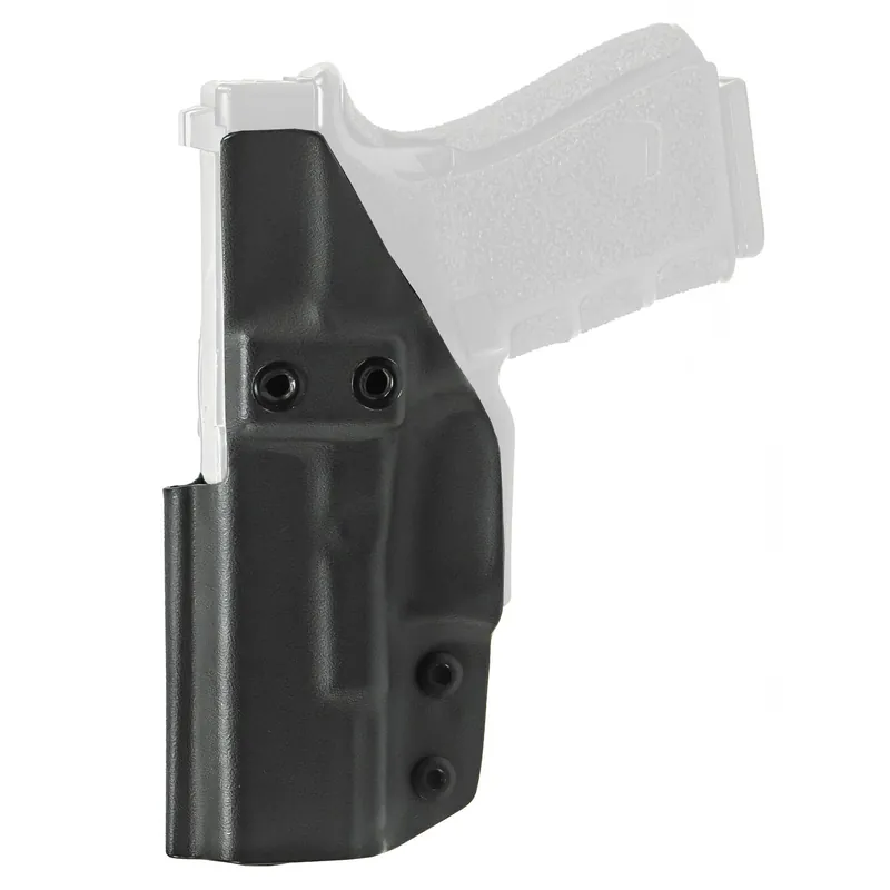 TAGUA DSRPTOR OR SHIELD 9/40 AMBI BLACK