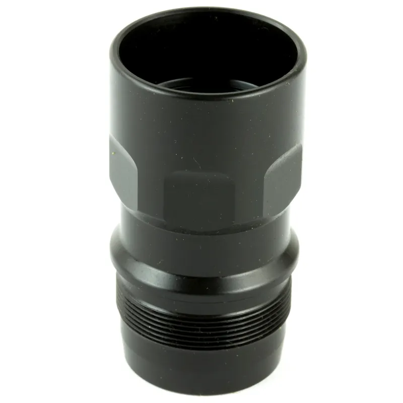 GRIFFIN OPT Micro Taper Mount Adapter