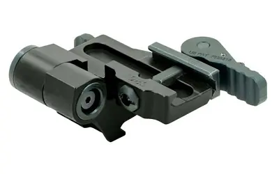 IRAYUSA ADM Flip Mount for RICO Micro