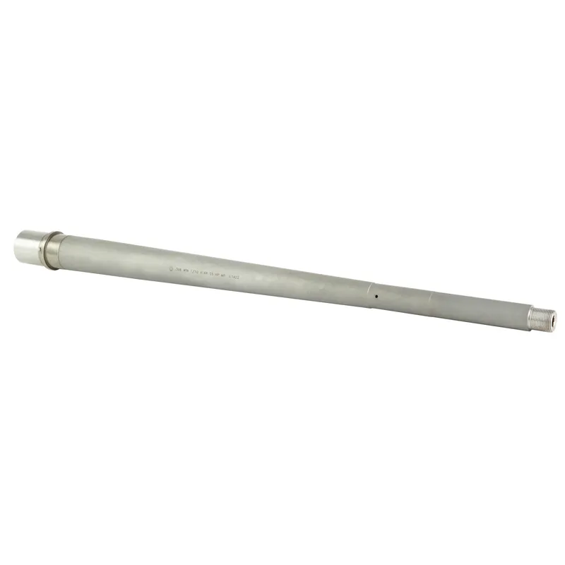 BALLISTIC BBL 308WIN 18" PREMIUM RIFLE