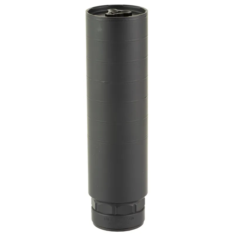 LPM Torch Suppressor 556 DT Black