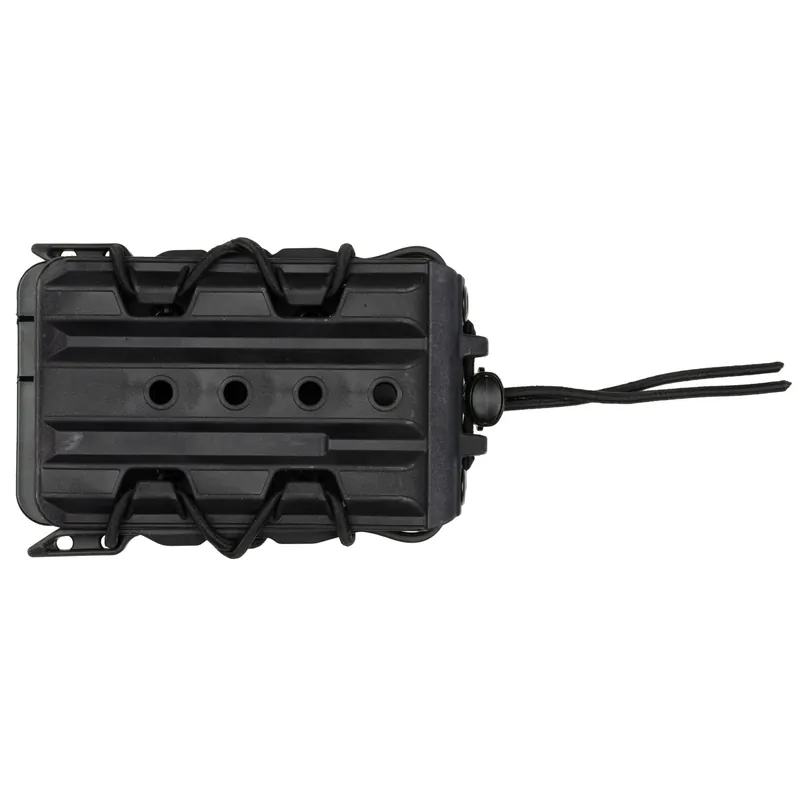 HSGI Polymer Rifle Taco V2 Black