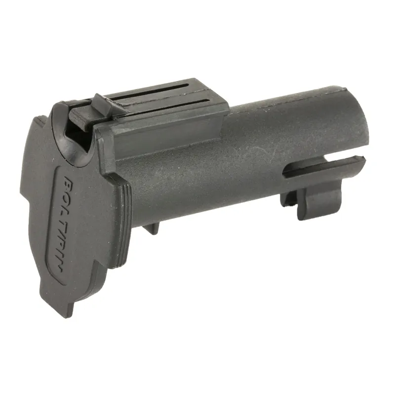 MAGPUL STOR CORE Bolt and Firing Pin Black