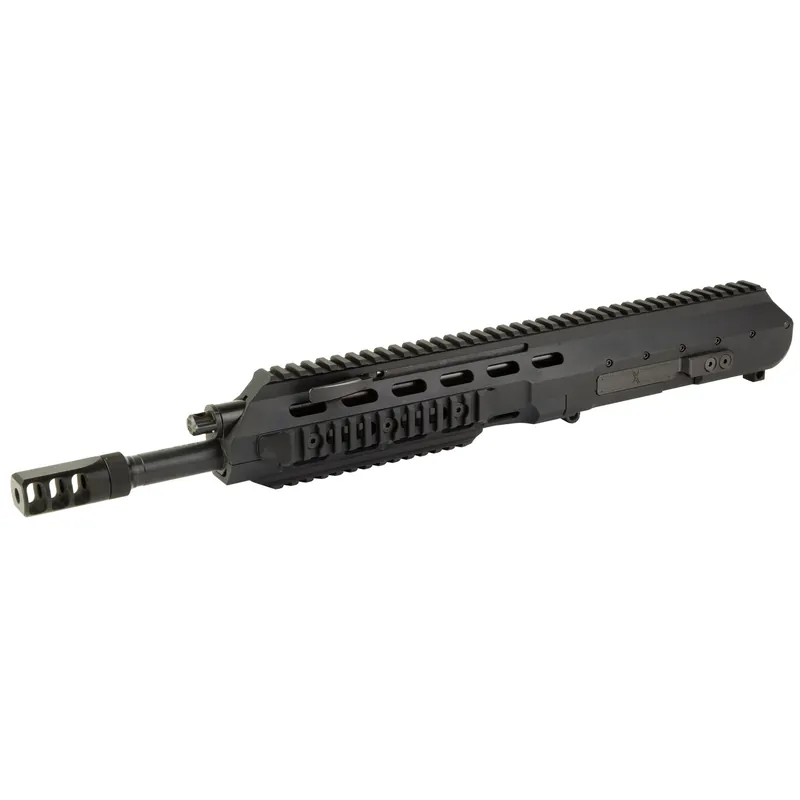 FAXON ARAK-21 7.62X39 12.5" Upper Receiver Assembly
