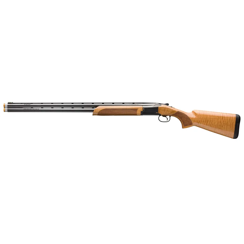BRN Citori 725 Sport Maple 12GA 30" Shotgun