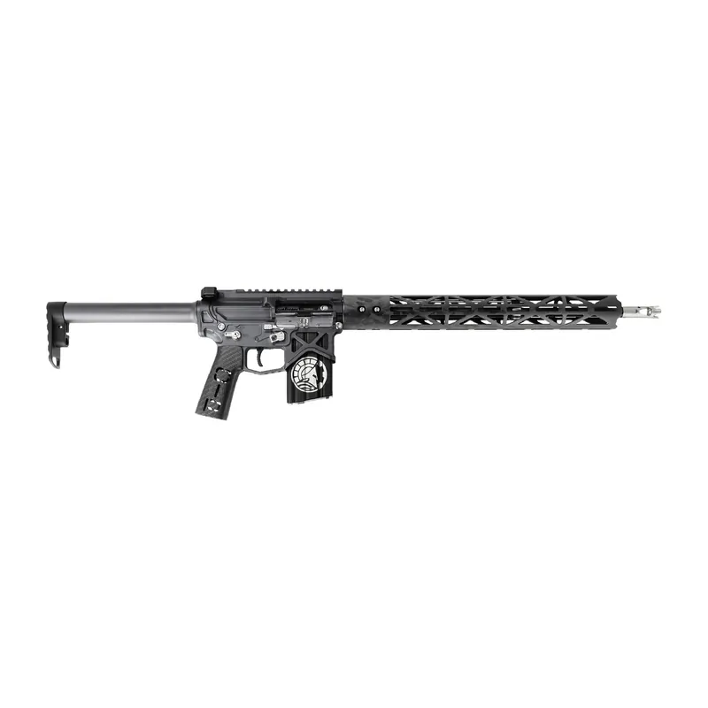 BAD OIP Ultra Light 16" 5.56 Rifle