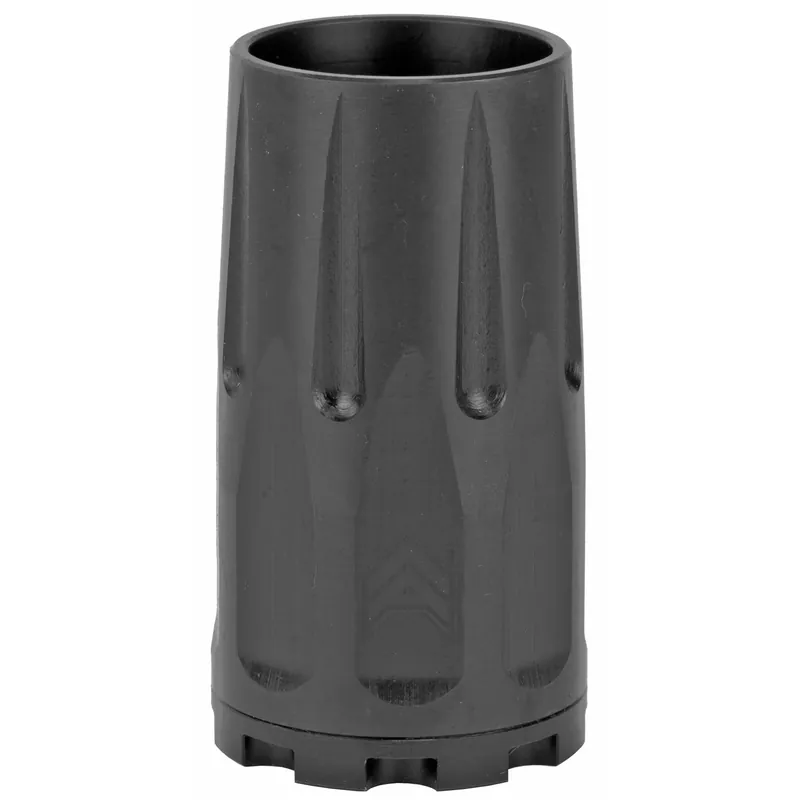 ANGSTADT 3LUG 9MM QD BLASTWAVE: A Comprehensive Overview