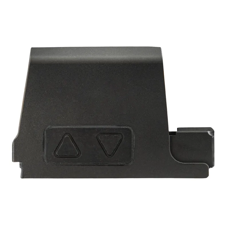 MEPRO RED MPO PRO-S 3/33 MOA RMSC RD - Advanced Optics Solution