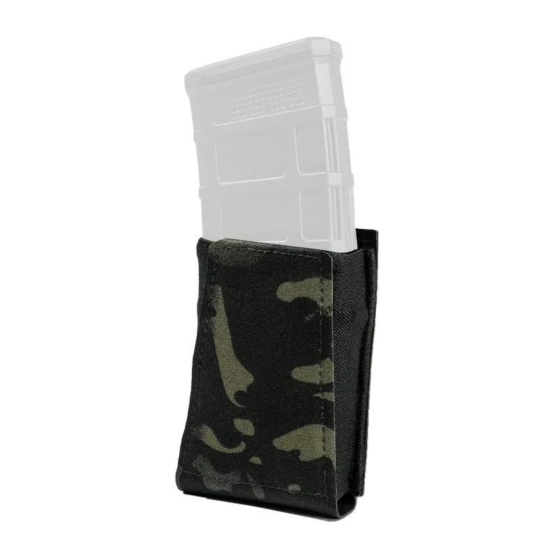 GBRS Group MCB Single Rifle Pouch