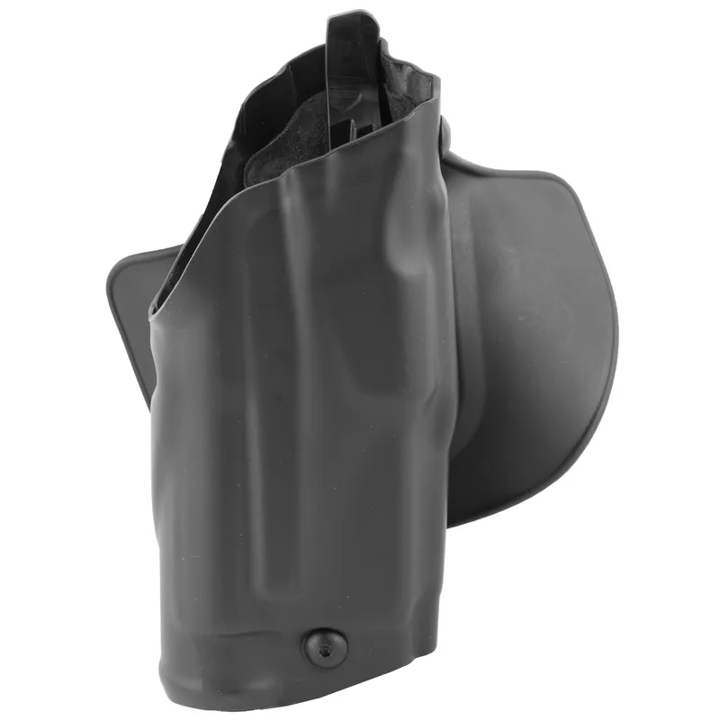 SL 6378 ALS Paddle Holster for Glock 17 Right Hand Plain STX