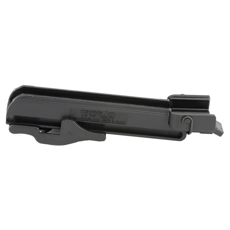 AR15 StripLULA Magazine Loader