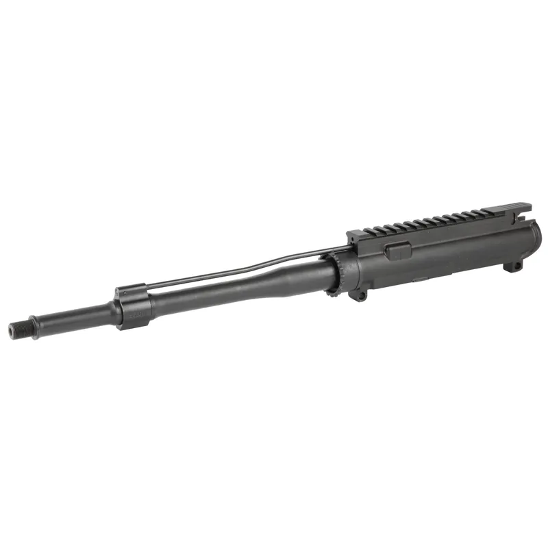 SOLGW East India Kit V2 5.56 11.5" Black