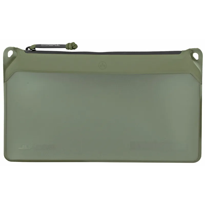 MAGPUL DAKA Medium Window Pouch ODG