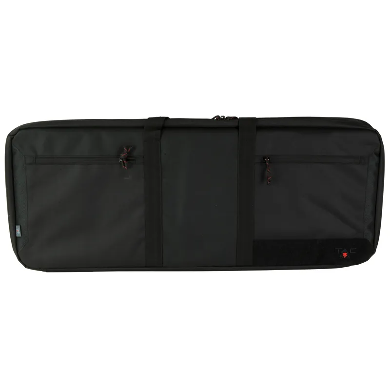 ALLEN TAC SIX 32" DIVISION CASE