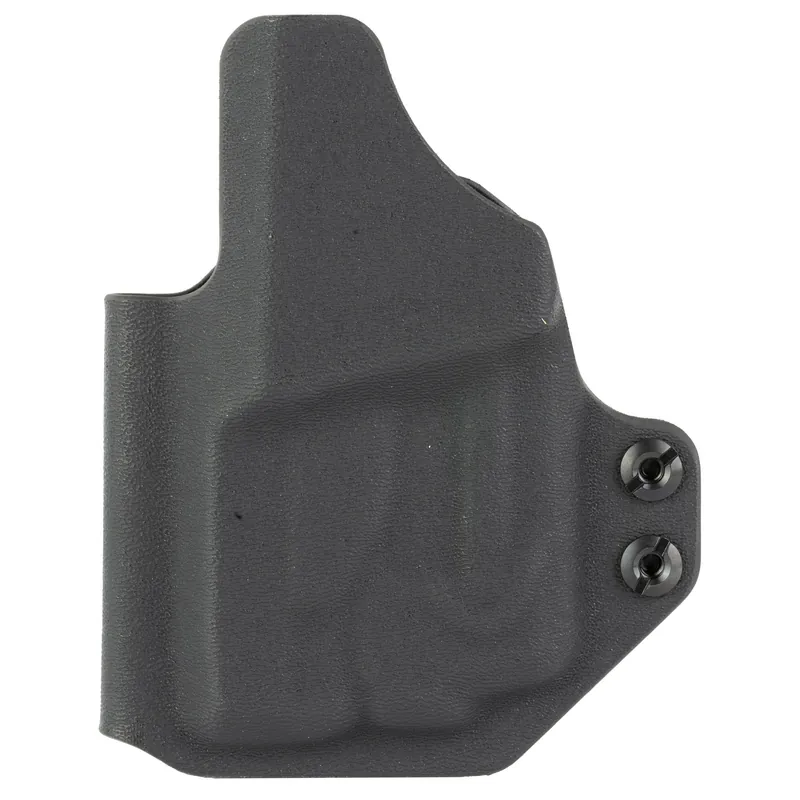Viridian IWB Holster for Ruger LCP Max RH