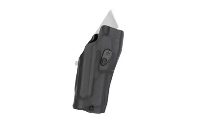 SL 6354RDSO SIG P320C RX X300U Black Holster
