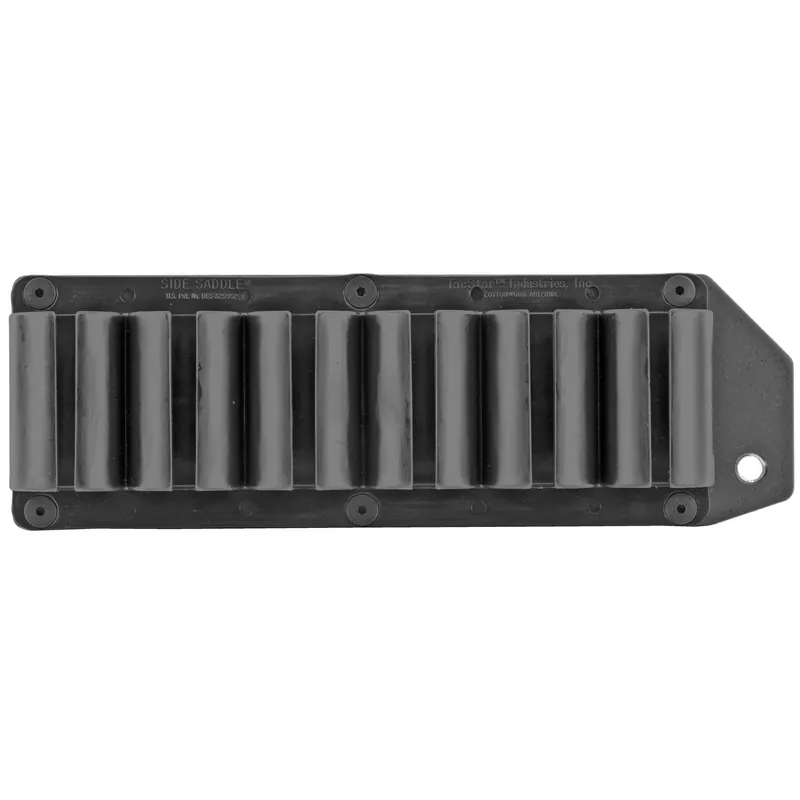 Wilson 6-Round Side Saddle for Remington 870/1100