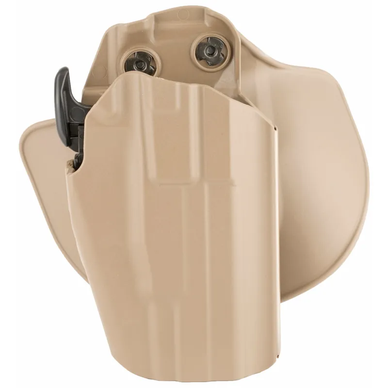 SL 578 GLS Pro-Fit Standard FDE Right-Handed