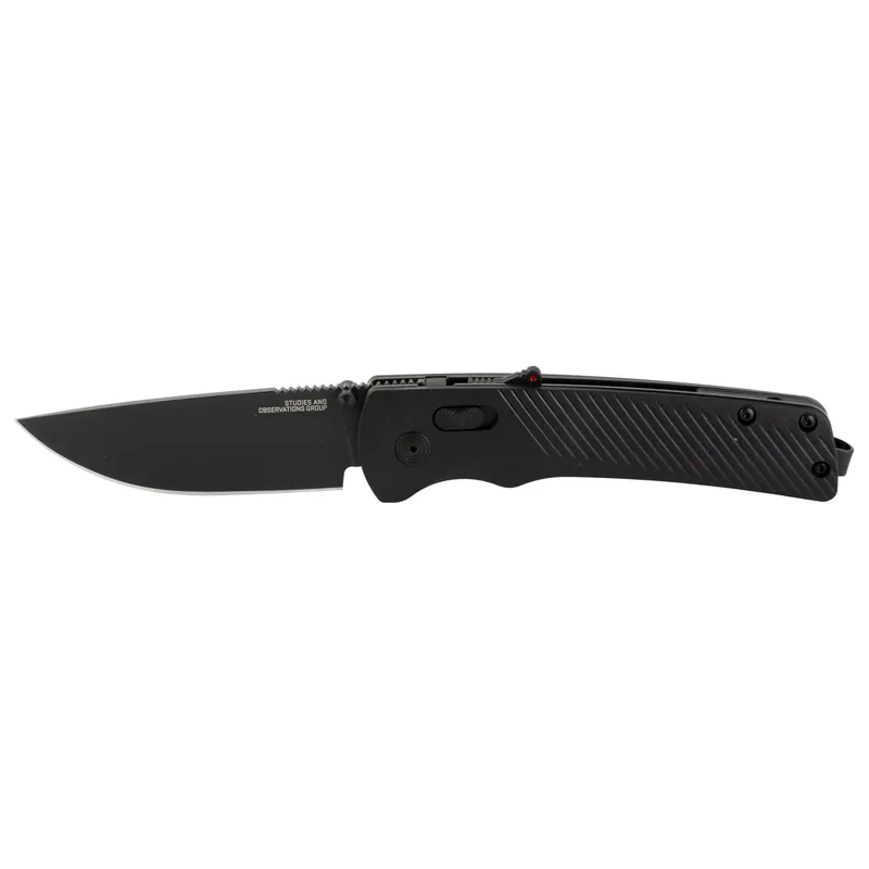 SOG Flash AT Blackout 3.45"
