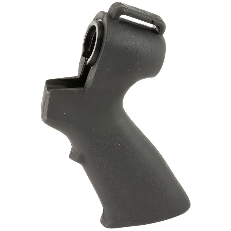 Advanced Technology 12-Gauge Shotgun Rear Grip