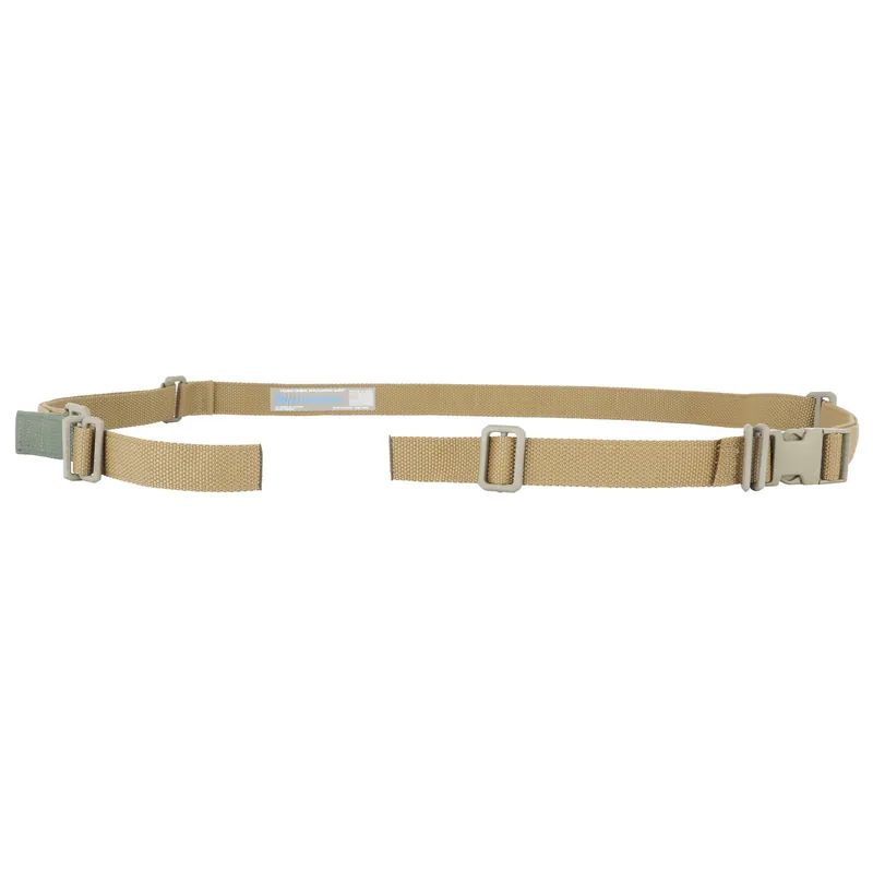 Vickers Button Sling in Coyote by Blue Force