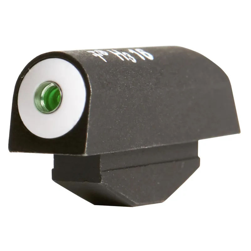 XS Big Dot Tritium Sight for S&W J-Frame/Ruger SP10101