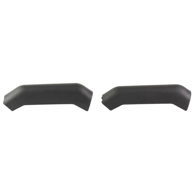 Ruger American Generation 2 Comb Riser Kit