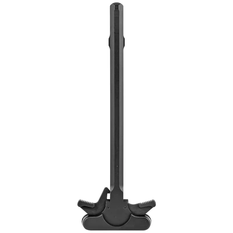 SIG TREAD Ambidextrous Charging Handle