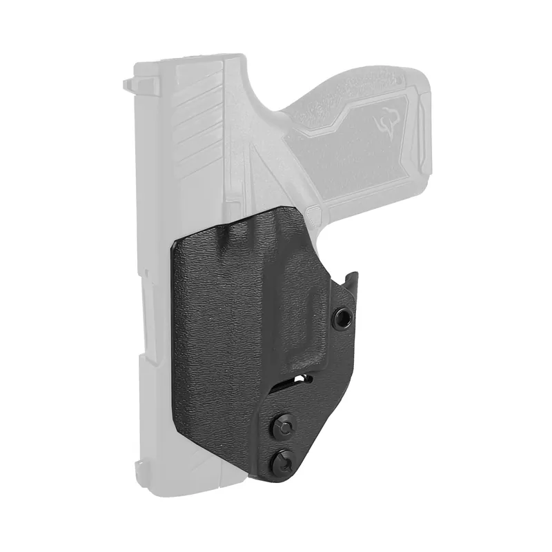 Minimalist Holster for Taurus GX4