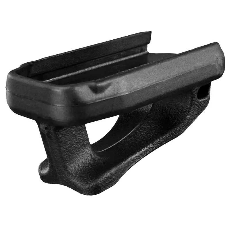 MAGPUL Ranger Plate PMAG M2 MOE Black (3-Pack)