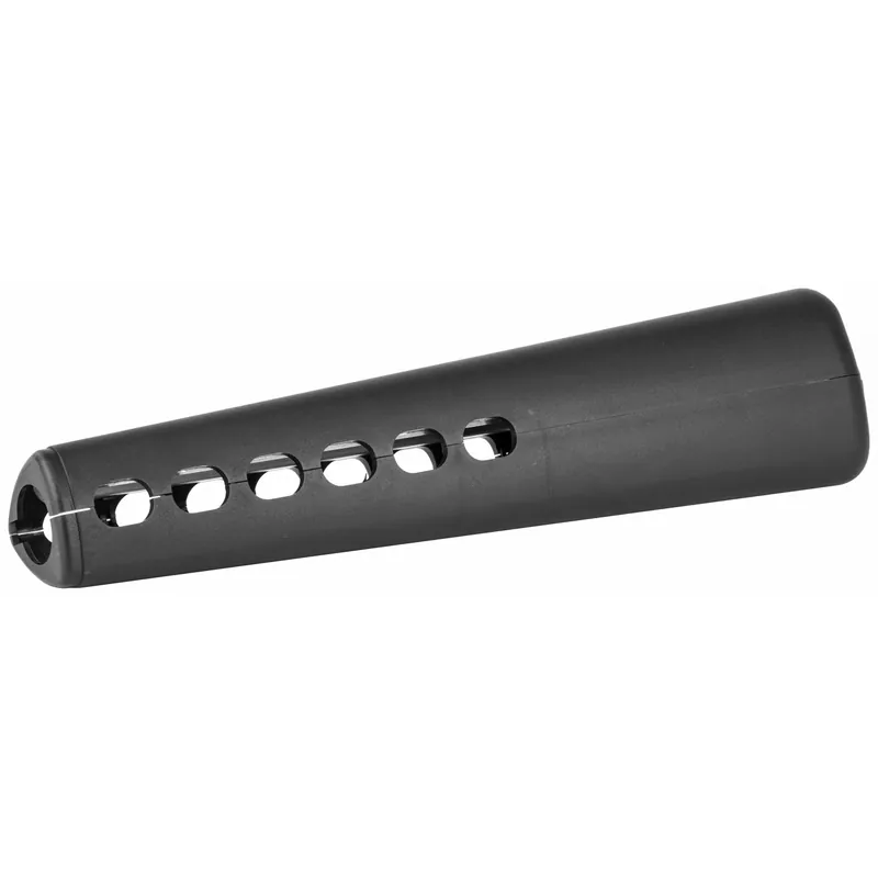 LUTH AR A1 Handguard: Precision and Performance Enhancement
