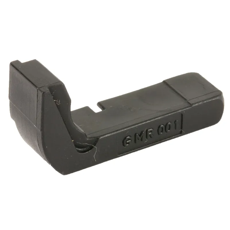 Extended Magazine Release for Glock - TANGO DWN EXT