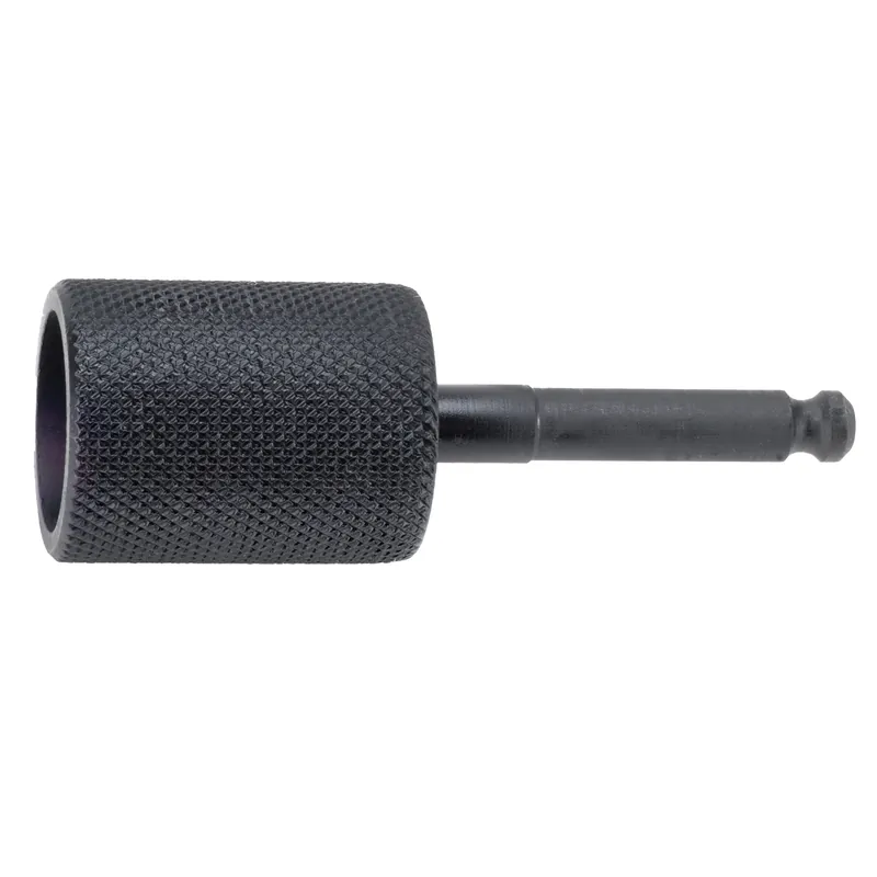 GG&G Benelli M4 Tactical Charging Handle