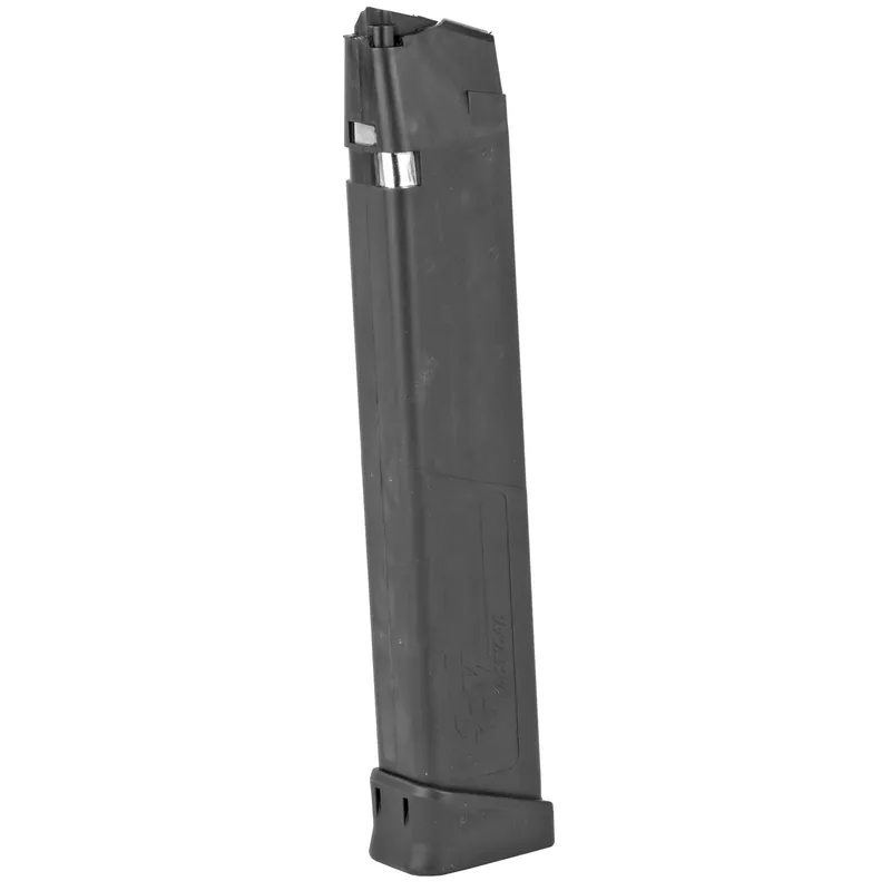MAGAZINE SEGMENT FOR GLOCK 21 .45 ACP 26-ROUND