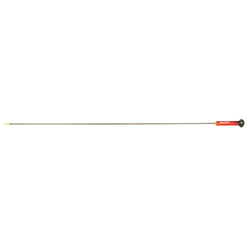 B/C Premium Carbon Cleaning Rods for .270-.50 Caliber, 36 Inches
