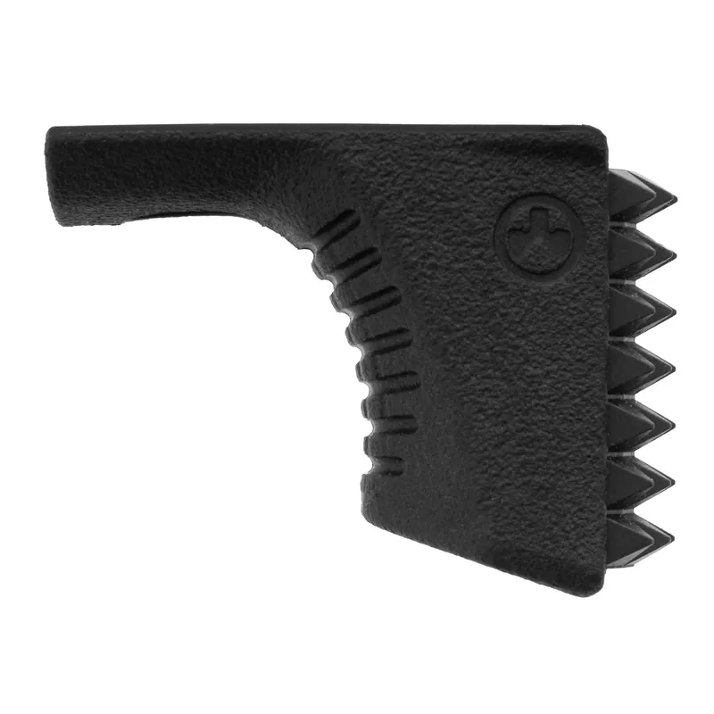 MAGPUL M-LOK Barricade Stop in Black Finish