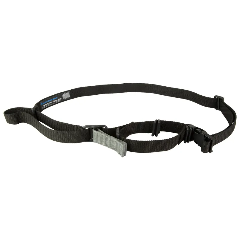 Black Force Vickers Standard Issue Sling
