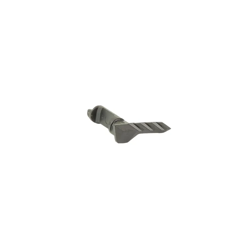 TYRANT P365 Black Takedown Lever