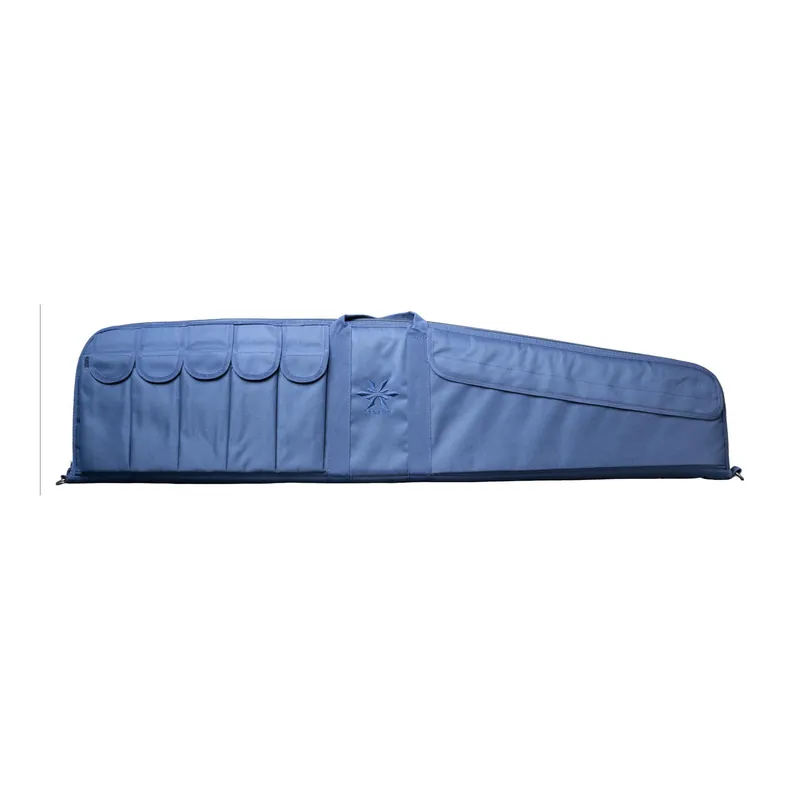 LEGEND PEGASUS TAC RIFLE CS 42" BLUE - Tactical Precision Firearm