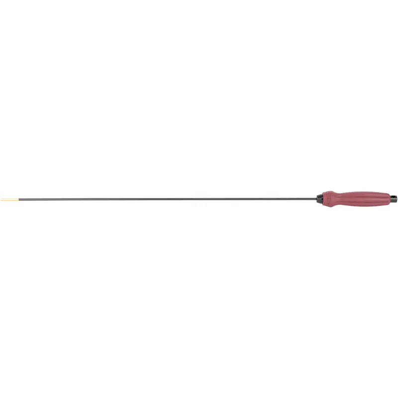 TIPTON DCFR 22-26 CAL 26" Overview
