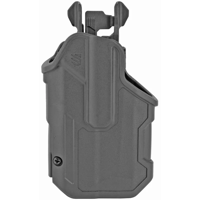 BH T-Series L2C SIG P250/P320 TLR-8 Right Hand Holster