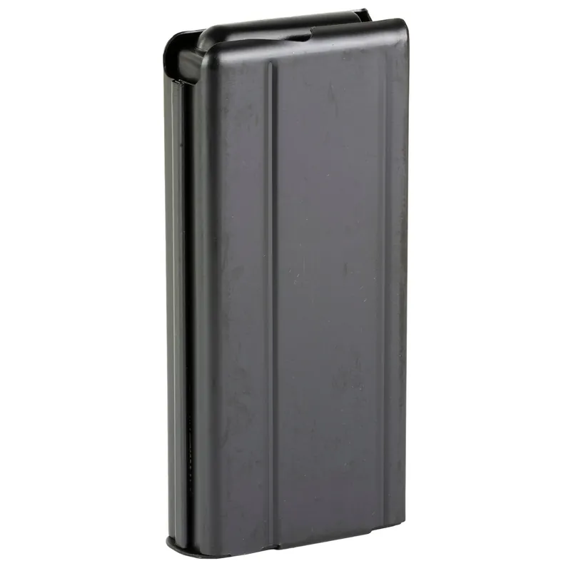 MAG KCI USA M1 Carbine 15-Round Magazine - Black