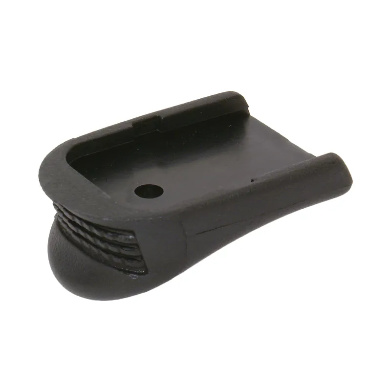 Glock 29 Pearce Grip Extension