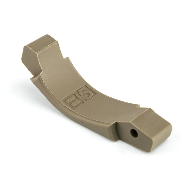 B5 Composite FDE Trigger Guard