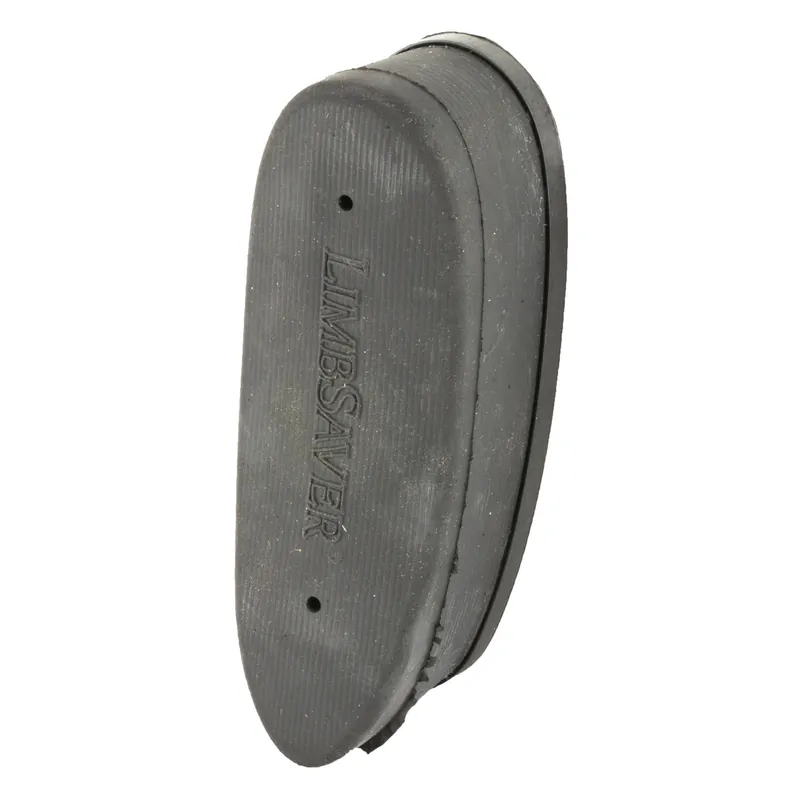 LIMBSAVER Grind-to-Fit Medium Recoil Pad